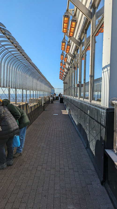 NYC_2024-02-06 15-35-49_PXL_20240206_203549026